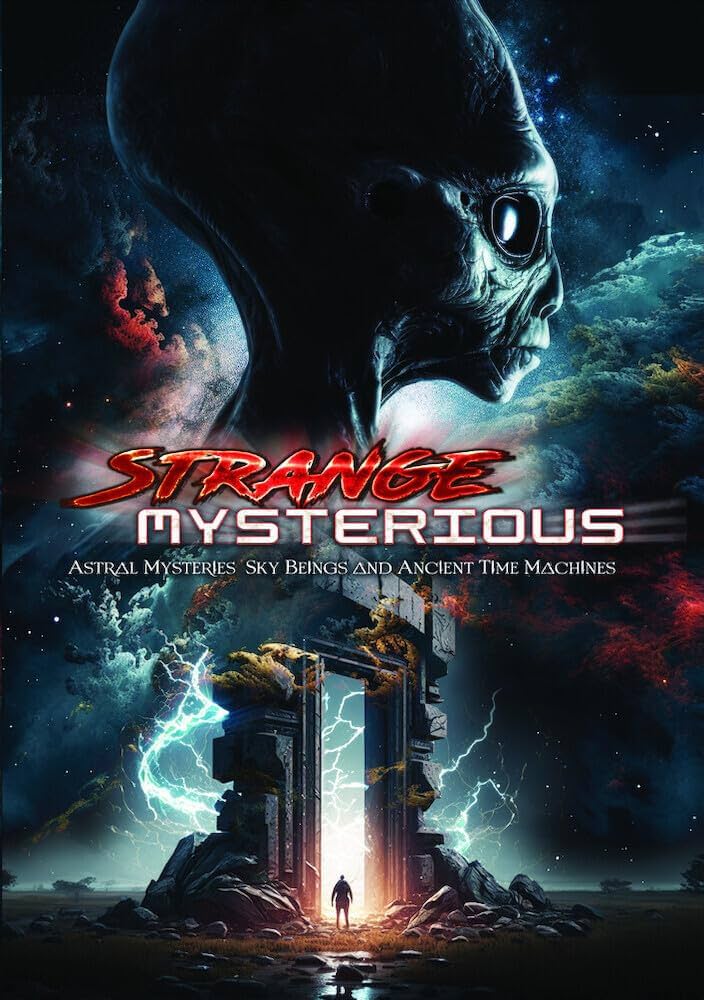 その他 Ancient Mysteries: Forbidden City [DVD] Amazon.com: Ancient Mysteries - The Forbidden City: Dynasty